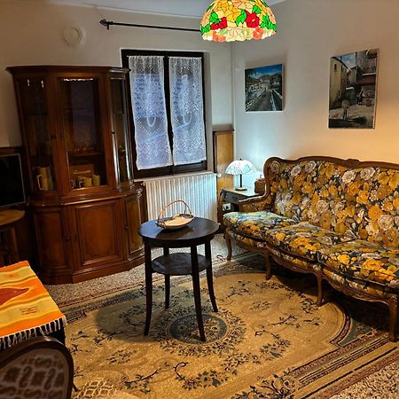 Canton Pasquera Agrano Bagian luar foto