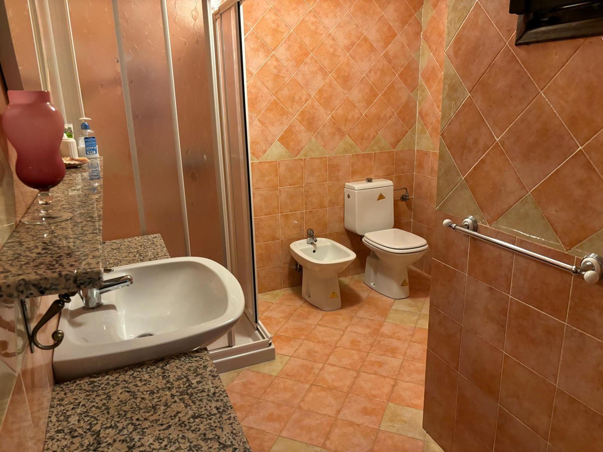 Canton Pasquera Agrano Bagian luar foto