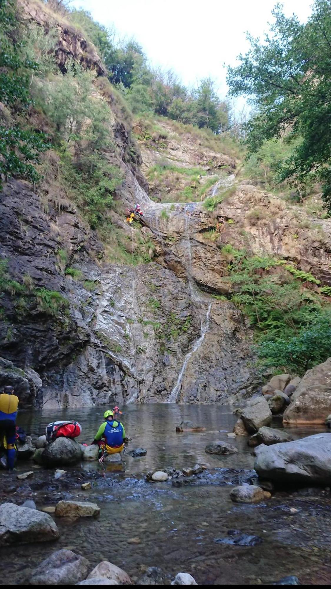 Canton Pasquera Agrano Bagian luar foto