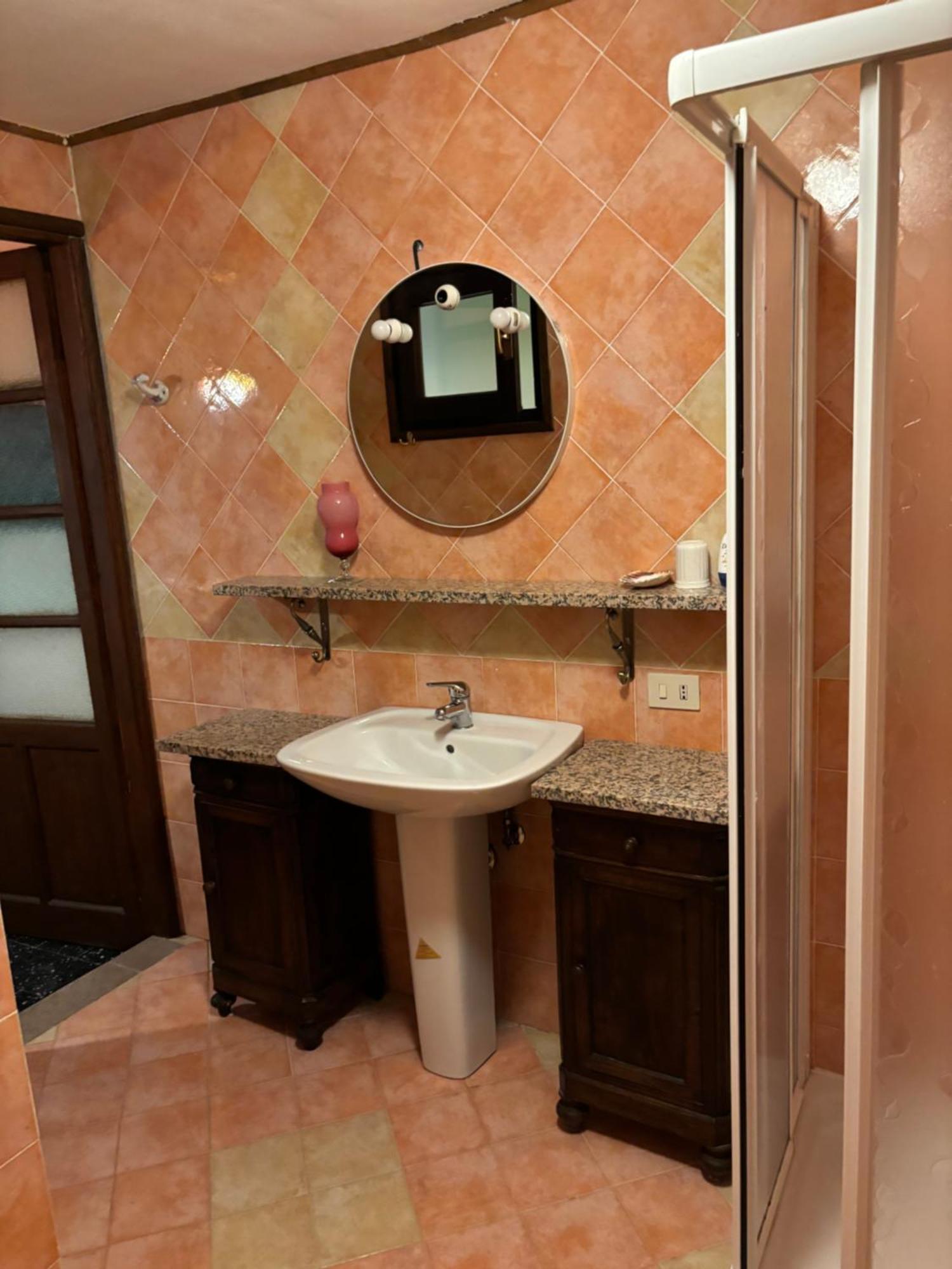 Canton Pasquera Agrano Bagian luar foto